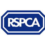 RSPCA Fylde Branch logo